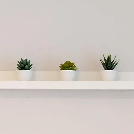 Hypercentre/railway Stations -nice