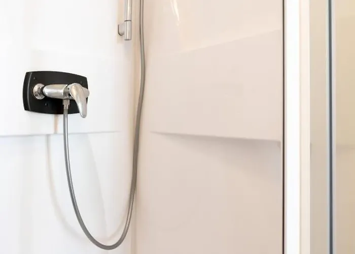 Apartment Hypercentre/railway Stations -nice Lille