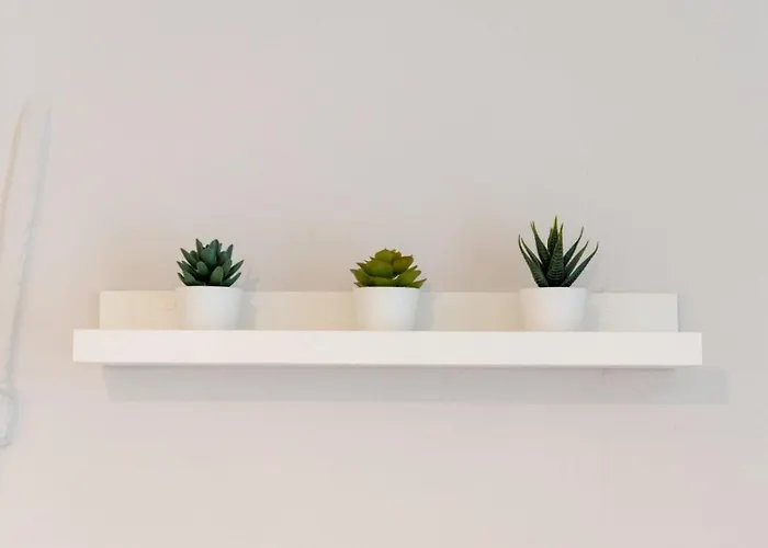 Hypercentre/railway Stations -nice